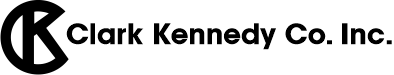 Clark Kennedy Co. Inc. Logo